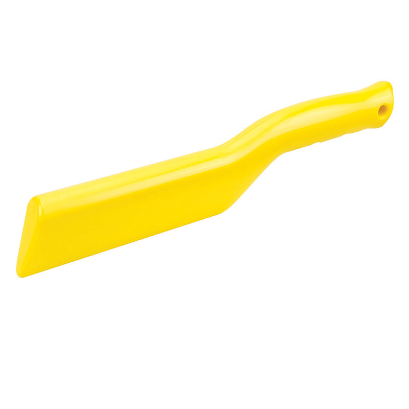 Silverline 282534 Lead Setting-In Stick