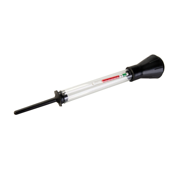 Silverline 282535 Battery Hydrometer
