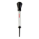 Silverline 282535 Battery Hydrometer