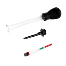 Silverline 282535 Battery Hydrometer