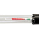 Silverline 282535 Battery Hydrometer