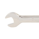 Silverline 282547 Flexible Head Ratchet Spanner
