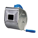 Silverline 282572 Tyrolean Gun