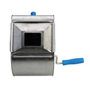 Silverline 282572 Tyrolean Gun