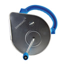 Silverline 282572 Tyrolean Gun