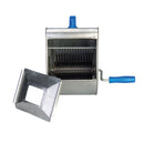 Silverline 282572 Tyrolean Gun