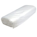 Silverline 282576 Polythene Dust Roll