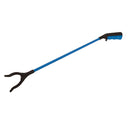 Silverline 282583 Litter Picker