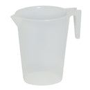 Silverline 282598 Measuring Jug
