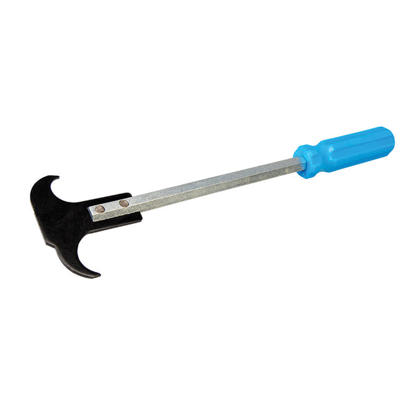 Silverline 282610 Seal Puller