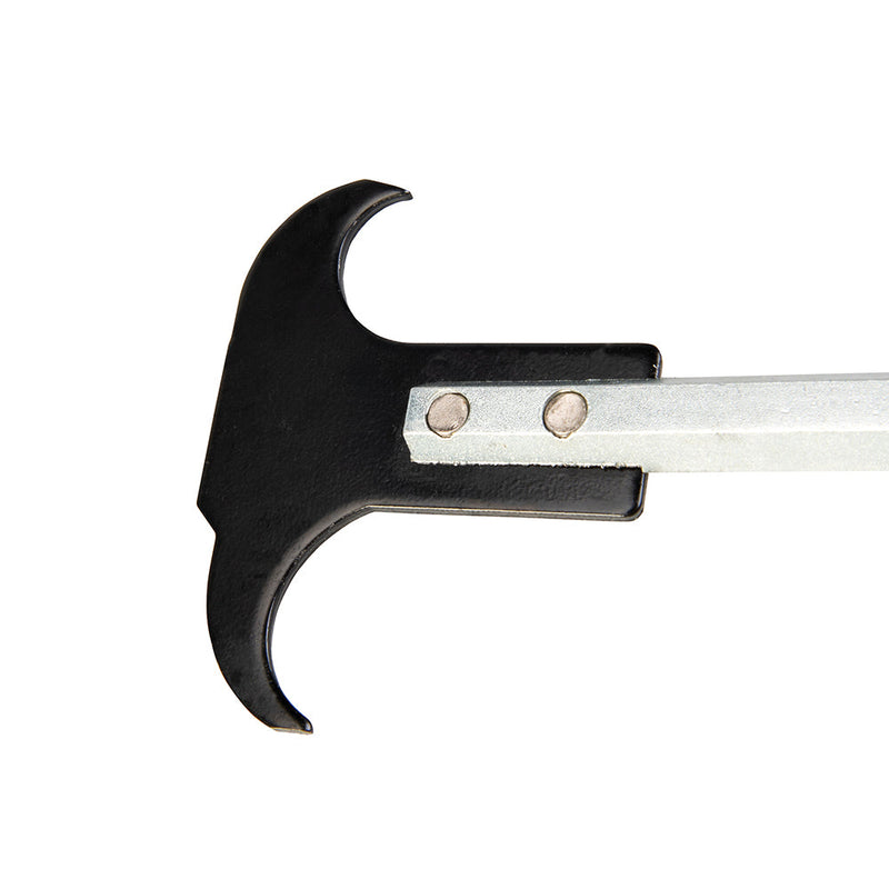 Silverline 282610 Seal Puller
