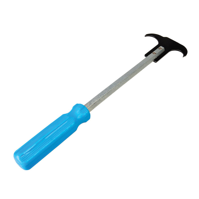 Silverline 282610 Seal Puller