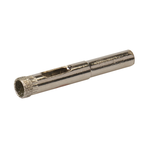 Silverline 282628 Diamond Dust Holesaw