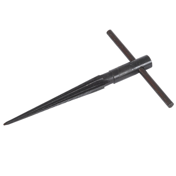 Silverline 282637 Repairmans Taper Reamer