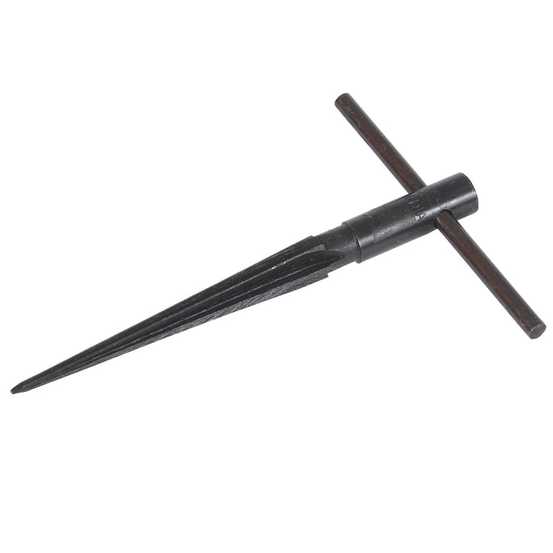 Silverline 282637 Repairmans Taper Reamer