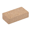 Silverline 282641 Cork Sanding Block