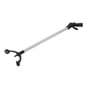 Silverline 282700 Expert Litter Picker