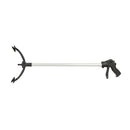 Silverline 282700 Expert Litter Picker