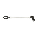 Silverline 282700 Expert Litter Picker