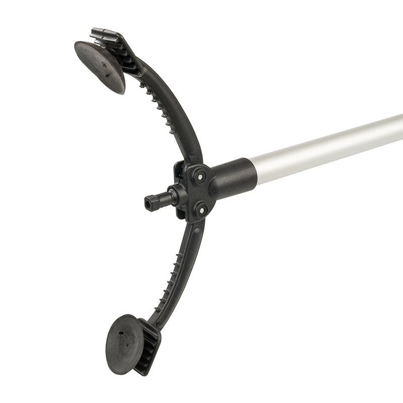 Silverline 282700 Expert Litter Picker