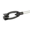 Silverline 282700 Expert Litter Picker