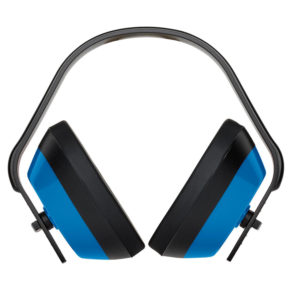 DRAPER 28282 Ear Defenders