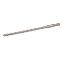 Silverline 283000 SDS Plus Masonry Drill Bit
