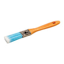 Silverline 283001 Synthetic Paint Brush