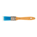 Silverline 283001 Synthetic Paint Brush