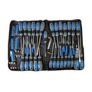 Silverline 283983 Screwdriver Set 100pce