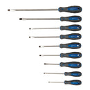 Silverline 283983 Screwdriver Set 100pce