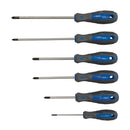Silverline 283983 Screwdriver Set 100pce