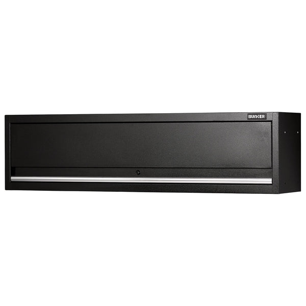 BUNKERå¨ 28499 Modular Wall Cabinet, 1360mm