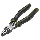 Draper Expert 28516  High Leverage Combination Pliers, 175mm