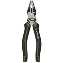 Draper Expert 28516  High Leverage Combination Pliers, 175mm