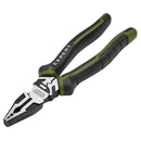 Draper Expert 28519  High Leverage Combination Pliers, 200mm