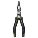 Draper Expert 28520  High Leverage Long Nose Pliers, 160mm