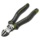 Draper Expert 28523  High Leverage Side Cutters, 160mm