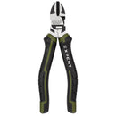 Draper Expert 28523  High Leverage Side Cutters, 160mm