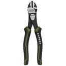 Draper Expert 28524  High Leverage Side Cutters, 190mm