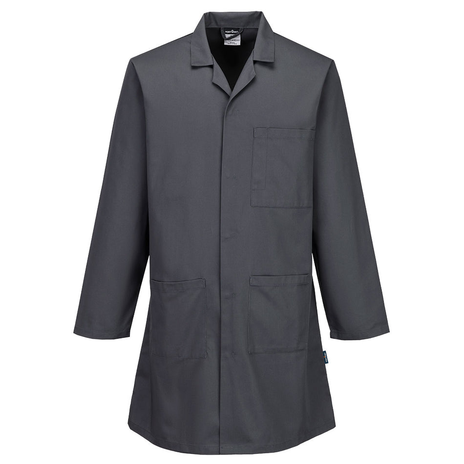 Portwest Standard Coat
