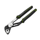 Draper Expert 28549  Water Pump Pliers, 200mm