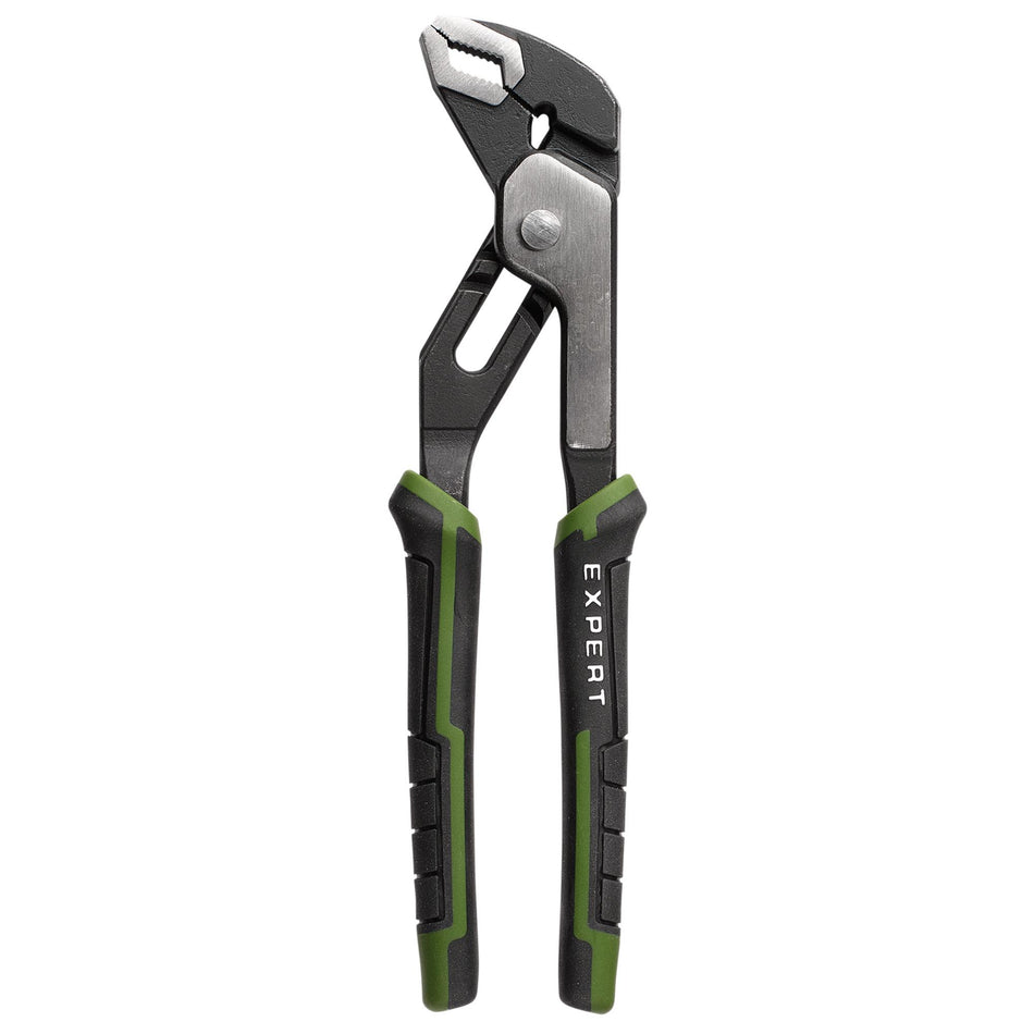 Draper Expert 28549  Water Pump Pliers, 200mm