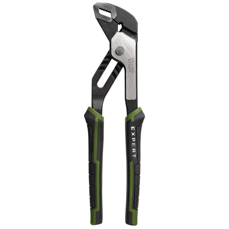 Draper Expert 28550  Water Pump Pliers, 250mm