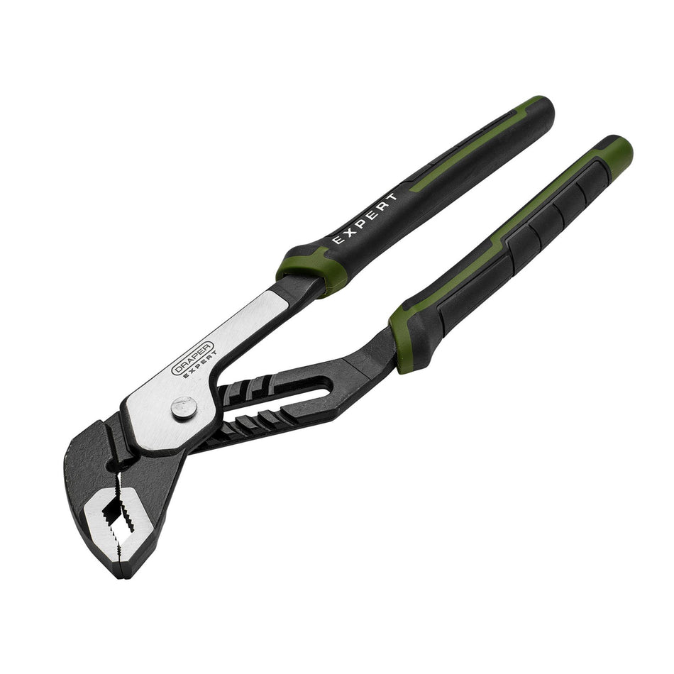 Draper Expert 28551  Water Pump Pliers, 300mm