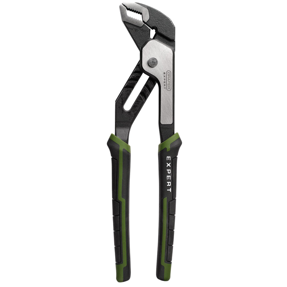 Draper Expert 28551  Water Pump Pliers, 300mm
