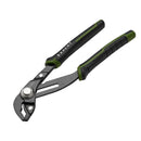 Draper Expert 28563  Quick Release Water Pump Pliers, 200mm