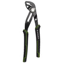 Draper Expert 28563  Quick Release Water Pump Pliers, 200mm
