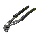 Draper Expert 28564  Quick Release Water Pump Pliers, 250mm