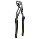 Draper Expert 28564  Quick Release Water Pump Pliers, 250mm